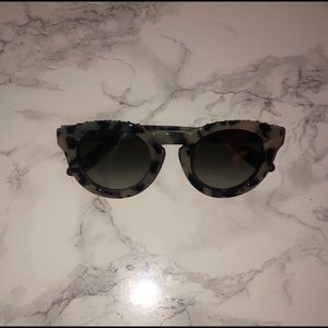Givenchy Sunglasses